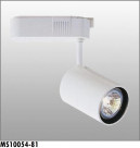 �ޥå����쥤 MAXRAY ���ݥå� MS10054-81