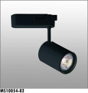 �ޥå����쥤 MAXRAY ���ݥå� MS10054-82