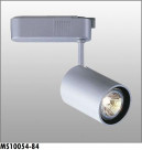 �ޥå����쥤 MAXRAY ���ݥå� MS10054-84