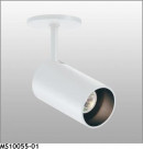 �ޥå����쥤 MAXRAY ���ݥå� MS10055-01