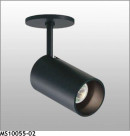 �ޥå����쥤 MAXRAY ���ݥå� MS10055-02