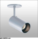 �ޥå����쥤 MAXRAY ���ݥå� MS10055-44