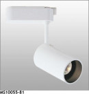 �ޥå����쥤 MAXRAY ���ݥå� MS10055-81