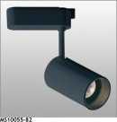 �ޥå����쥤 MAXRAY ���ݥå� MS10055-82