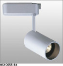 �ޥå����쥤 MAXRAY ���ݥå� MS10055-84