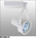 �ޥå����쥤 MAXRAY ���ݥå� MS10060-81