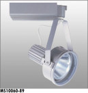 �ޥå����쥤 MAXRAY ���ݥå� MS10060-89