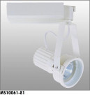 �ޥå����쥤 MAXRAY ���ݥå� MS10061-81