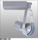 �ޥå����쥤 MAXRAY ���ݥå� MS10061-89