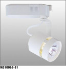 �ޥå����쥤 MAXRAY ���ݥå� MS10068-81