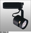 �ޥå����쥤 MAXRAY ���ݥå� MS10068-82