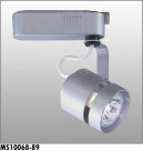 �ޥå����쥤 MAXRAY ���ݥå� MS10068-89