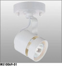 �ޥå����쥤 MAXRAY ���ݥå� MS10069-01