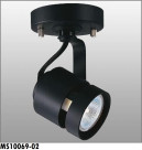 �ޥå����쥤 MAXRAY ���ݥå� MS10069-02