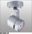 �ޥå����쥤 MAXRAY ���ݥå� MS10069-40