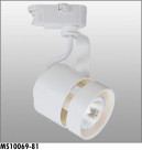 �ޥå����쥤 MAXRAY ���ݥå� MS10069-81