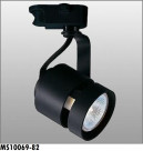 �ޥå����쥤 MAXRAY ���ݥå� MS10069-82