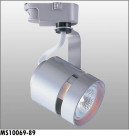 �ޥå����쥤 MAXRAY ���ݥå� MS10069-89