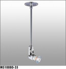 �ޥå����쥤 MAXRAY ���ݥå� MS10080-35