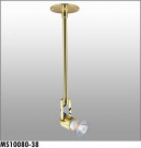 �ޥå����쥤 MAXRAY ���ݥå� MS10080-38