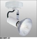 �ޥå����쥤 MAXRAY ���ݥå� MS10091-01