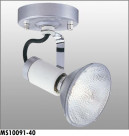 �ޥå����쥤 MAXRAY ���ݥå� MS10091-40