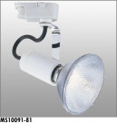 �ޥå����쥤 MAXRAY ���ݥå� MS10091-81