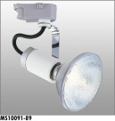 �ޥå����쥤 MAXRAY ���ݥå� MS10091-89