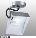 �ޥå����쥤 MAXRAY ���ݥå� MS10092-40