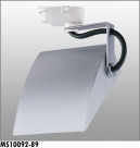 �ޥå����쥤 MAXRAY ���ݥå� MS10092-89