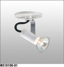 �ޥå����쥤 MAXRAY ���ݥå� MS10100-01