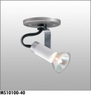 �ޥå����쥤 MAXRAY ���ݥå� MS10100-40