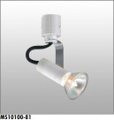 �ޥå����쥤 MAXRAY ���ݥå� MS10100-81