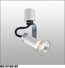 �ޥå����쥤 MAXRAY ���ݥå� MS10100-89