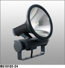 �ޥå����쥤 MAXRAY �����ȥɥ� MS10105-24