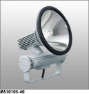 �ޥå����쥤 MAXRAY �����ȥɥ� MS10105-40