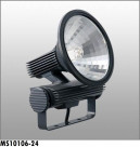 �ޥå����쥤 MAXRAY �����ȥɥ� MS10106-24