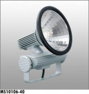 �ޥå����쥤 MAXRAY �����ȥɥ� MS10106-40