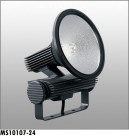 �ޥå����쥤 MAXRAY �����ȥɥ� MS10107-24