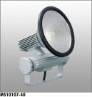 �ޥå����쥤 MAXRAY �����ȥɥ� MS10107-40