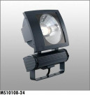 �ޥå����쥤 MAXRAY �����ȥɥ� MS10108-24