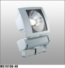 �ޥå����쥤 MAXRAY �����ȥɥ� MS10108-40