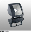 �ޥå����쥤 MAXRAY �����ȥɥ� MS10109-24