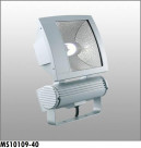 �ޥå����쥤 MAXRAY �����ȥɥ� MS10109-40