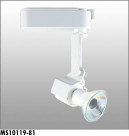 �ޥå����쥤 MAXRAY ���ݥå� MS10119-81