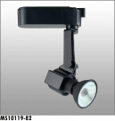 �ޥå����쥤 MAXRAY ���ݥå� MS10119-82