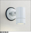 �ޥå����쥤 MAXRAY �����ȥɥ� MS10120-01