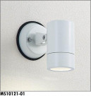 �ޥå����쥤 MAXRAY �����ȥɥ� MS10121-01