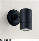 �ޥå����쥤 MAXRAY �����ȥɥ� MS10121-02