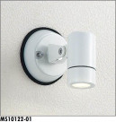 �ޥå����쥤 MAXRAY �����ȥɥ� MS10122-01